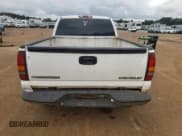 ✅ 1999 Chevrolet Silverado 1500 LS • VIN: 2GCEC19WXX1293785 • Лот: 71960714. Опубликован ранее на Copart с пробегом 257 214 миль. Бесплатный доступ к архиву аукционных продаж из США и подробный отчёт об истории автомобиля на DreamBid. Изображение 6.