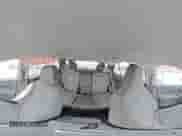 2021 Chevrolet Equinox LT с VIN 3GNAXUEV8ML360452, выставлен на аукционе Copart как лот 82370025 с пробегом 20 979 миль миль и На запчасти • Non repairable. История ставок и продаж доступна на DreamBid. Изображение 15.