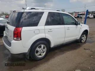 ✅ 2007 Saturn VUE V6 • VIN: 5GZCZ53447S862178 • Lot: 55026445. Wystawiony na Copart z przebiegiem Nie podano. Bezpłatny archiwum sprzedaży aukcyjnych z USA i szczegółowy raport historii pojazdu na DreamBid. Zdjęcie 3.