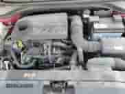 2020 Hyundai Elantra Eco с VIN 5NPD94LA7LH601786, выставлен на аукционе Copart как лот 50957765 с пробегом 83 088 миль миль и Списание • Salvage title. История ставок и продаж доступна на DreamBid. Изображение 15.