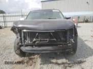 ✅ 2010 Chevrolet Suburban LS • VIN: 1GNUCHE04AR178465 • Lot: 63247075. Listed on Copart with 246,806 mi. Free auction sales archive from the USA and detailed vehicle history report at DreamBid. Image 5.