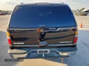 ✅ 2005 Chevrolet Tahoe LS • VIN: 1GNEC13V25R240252 • Lot: 82318705. Listed on Copart with 323,949 mi. Free auction sales archive from the USA and detailed vehicle history report at DreamBid. Image 6.