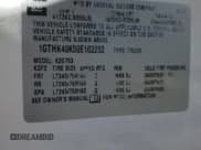 ✅ 2009 GMC Sierra 2500HD • VIN: 1GTHK49K59E162232 • Lot: 87406215. Listed on Copart with 181,851 mi. Free auction sales archive from the USA and detailed vehicle history report at DreamBid. Image 12.