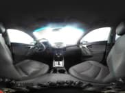 ✅ 2011 Hyundai Elantra GLS • VIN: KMHDH4AE8BU107817 • Lot: 42495613. Listed on IAAI with 122,776 mi. Free auction sales archive from the USA and detailed vehicle history report at DreamBid. Image 19.