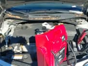 ✅ 2013 Nissan Altima S • VIN: 1N4AL3AP2DC260256 • Lot: 43532394. Wystawiony na IAAI z przebiegiem 281 325 mil. Bezpłatny archiwum sprzedaży aukcyjnych z USA i szczegółowy raport historii pojazdu na DreamBid. Zdjęcie 12.