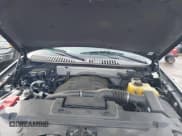 ✅ 2015 Ford Expedition Max XLT • VIN: 1FMJK1JT4FEF38091 • Lot: 41404888. Listed on IAAI with 121,656 mi. Free auction sales archive from the USA and detailed vehicle history report at DreamBid. Image 10.