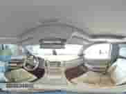 2020 Chevrolet Tahoe Premier with VIN 1GNSKCKC8LR179181, listed as a Copart auction lot 61909085 with Not provided miles and Salvage title. Bid and sale history available at DreamBid. Image 15.