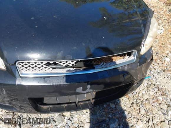 2012 Chevrolet Impala LT Fleet z VIN 2G1WG5E34C1162902, wystawiony jako IAAI lot #43441459 z przebiegiem 264 478 mil mil oraz . Historia ofert i sprzedaży dostępna na DreamBid. Obrazek 13.