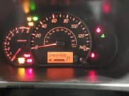 ✅ 2024 Mitsubishi Mirage Black Edition • VIN: ML32AWHJ5RH001684 • Lot: 41527369. Listed on IAAI with 46,940 mi. Free auction sales archive from the USA and detailed vehicle history report at DreamBid. Image 7.