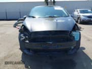 ✅ 2017 Ford Fiesta SE • VIN: 3FADP4BJ9HM125975 • Lot: 42174562. Listed on IAAI with 55,661 mi. Free auction sales archive from the USA and detailed vehicle history report at DreamBid. Image 6.