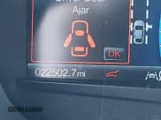 ✅ 2019 Ford Edge ST • VIN: 2FMPK4AP9KBC14395 • Lot: 43675292. Wystawiony na IAAI z przebiegiem 22 502 mil. Bezpłatny archiwum sprzedaży aukcyjnych z USA i szczegółowy raport historii pojazdu na DreamBid. Zdjęcie 7.