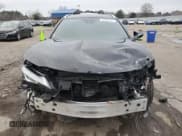 ✅ 2022 Lexus UX 200 F Sport • VIN: JTHE3JBH8N2054534 • Лот: 42999155. Опубликован ранее на Copart с пробегом 40 210 миль. Бесплатный доступ к архиву аукционных продаж из США и подробный отчёт об истории автомобиля на DreamBid. Изображение 5.