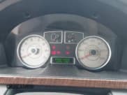 ✅ 2009 Ford Taurus Limited • VIN: 1FAHP28W89G113627 • Лот: 42856262. Опубликован ранее на IAAI с пробегом 101 259 миль. Бесплатный доступ к архиву аукционных продаж из США и подробный отчёт об истории автомобиля на DreamBid. Изображение 7.