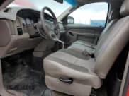 ✅ 2003 Dodge 1500 ST • VIN: 1D7HU16D23J610588 • Лот: 82815254. Опубликован ранее на Copart с пробегом 197 471 миль. Бесплатный доступ к архиву аукционных продаж из США и подробный отчёт об истории автомобиля на DreamBid. Изображение 7.