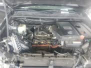 ✅ 2006 Toyota Highlander • VIN: JTEDW21A260001982 • Lot: 80841975. Listed on Copart with 121,285 mi. Free auction sales archive from the USA and detailed vehicle history report at DreamBid. Image 11.