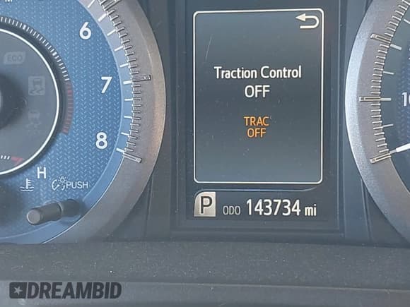 ✅ 2017 Toyota Sienna XLE • VIN: 5TDYZ3DC3HS876505 • Lot: 43213173. Wystawiony na IAAI z przebiegiem 143 734 mil. Bezpłatny archiwum sprzedaży aukcyjnych z USA i szczegółowy raport historii pojazdu na DreamBid. Zdjęcie 16.