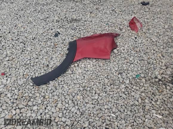 2023 Ford Explorer Limited z VIN 1FMSK7FH7PGA23295, wystawiony jako Copart lot #68163815 z przebiegiem 19 001 mil mil oraz Szkoda całkowita • Salvage title. Historia ofert i sprzedaży dostępna na DreamBid. Obrazek 13.