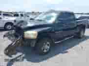 ✅ 2006 Dodge 3500 SLT • VIN: 3D7LX38C56G151368 • Lot: 42590404. Wystawiony na IAAI z przebiegiem Nie podano. Bezpłatny archiwum sprzedaży aukcyjnych z USA i szczegółowy raport historii pojazdu na DreamBid. Zdjęcie 16.