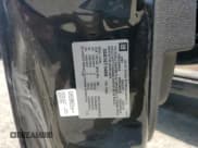 ✅ 2007 Chevrolet Silverado 1500 Work Truck • VIN: 2GCEC19C771640026 • Lot: 62519345. Listed on Copart with 290,786 mi. Free auction sales archive from the USA and detailed vehicle history report at DreamBid. Image 12.