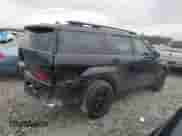 2024 Hyundai Santa Fe XRT z VIN 5NMP3DGL8RH025593, wystawiony jako Copart lot #84167984 z przebiegiem 2 927 mil mil oraz Szkoda całkowita • Salvage title. Historia ofert i sprzedaży dostępna na DreamBid. Obrazek 3.