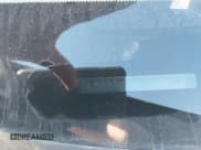 ✅ 2007 Dodge Charger • VIN: 2B3KA43G27H605697 • Lot: 43517611. Listed on IAAI with 171,293 mi. Free auction sales archive from the USA and detailed vehicle history report at DreamBid. Image 9.