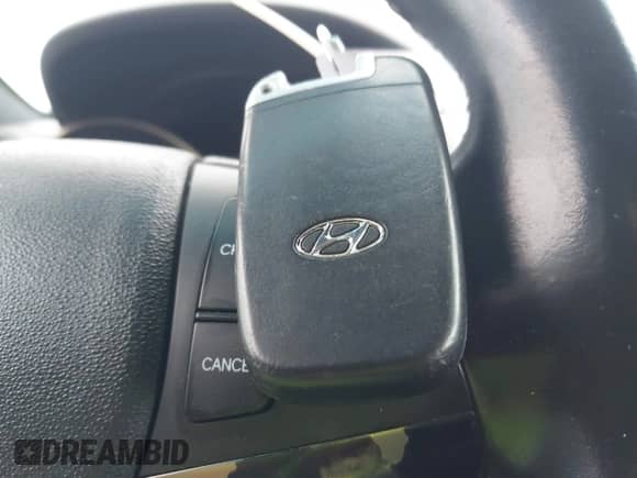 2013 Hyundai Genesis Coupe R-Spec с VIN KMHHT6KD1DU112684, выставлен на аукционе IAAI как лот 41862231 с пробегом 160 698 миль миль и . История ставок и продаж доступна на DreamBid. Изображение 11.