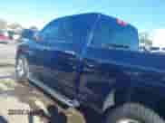 2013 Ram 1500 Express с VIN 1C6RR6FTXDS617442, выставлен на аукционе IAAI как лот 43209620 с пробегом 196 554 миль миль и . История ставок и продаж доступна на DreamBid. Изображение 14.