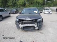 ✅ 2019 Jeep Compass Latitude • VIN: 3C4NJDBB6KT723835 • Lot: 43058624. Listed on IAAI with 135,030 mi. Free auction sales archive from the USA and detailed vehicle history report at DreamBid. Image 13.