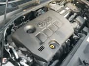 ✅ 2022 Toyota C-HR XLE • VIN: NMTKHMBX4NR141028 • Лот: 43556126. Опубликован ранее на IAAI с пробегом 26 579 миль. Бесплатный доступ к архиву аукционных продаж из США и подробный отчёт об истории автомобиля на DreamBid. Изображение 20.