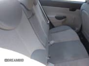 ✅ 2011 Hyundai Accent GLS • VIN: KMHCN4AC1BU611371 • Лот: 42754649. Опубликован ранее на IAAI с пробегом 140 460 миль. Бесплатный доступ к архиву аукционных продаж из США и подробный отчёт об истории автомобиля на DreamBid. Изображение 8.