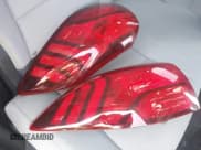 ✅ 2020 Hyundai Tucson SE • VIN: KM8J23A44LU084446 • Лот: 43525126. Опубликован ранее на IAAI с пробегом 65 053 миль. Бесплатный доступ к архиву аукционных продаж из США и подробный отчёт об истории автомобиля на DreamBid. Изображение 12.