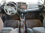 ✅ 2018 Honda Fit Sport • VIN: 3HGGK5H72JM715191 • Lot: 69314775. Wystawiony na Copart z przebiegiem 198 409 mil. Bezpłatny archiwum sprzedaży aukcyjnych z USA i szczegółowy raport historii pojazdu na DreamBid. Zdjęcie 8.