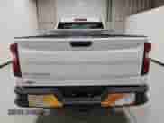 2019 Chevrolet Silverado 1500 Work Truck с VIN 3GCNWAEH4KG227117, выставлен на аукционе Copart как лот 90486715 с пробегом 161 012 миль миль и Чистый • Clean title. История ставок и продаж доступна на DreamBid. Изображение 6.