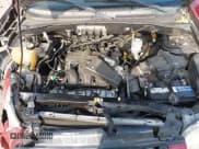 ✅ 2005 Ford Escape Limited • VIN: 1FMCU94165KA85166 • Лот: 43077384. Опубликован ранее на IAAI с пробегом Не указан. Бесплатный доступ к архиву аукционных продаж из США и подробный отчёт об истории автомобиля на DreamBid. Изображение 10.