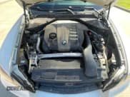 ✅ 2011 BMW X5 35d • VIN: 5UXZW0C53BL656111 • Lot: 82061055. Listed on Copart with 144,431 mi. Free auction sales archive from the USA and detailed vehicle history report at DreamBid. Image 7.