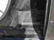 ✅ 2007 Hyundai Sonata SE • VIN: 5NPEU46F27H251614 • Lot: 43362417. Listed on IAAI with 134,154 mi. Free auction sales archive from the USA and detailed vehicle history report at DreamBid. Image 9.