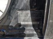 ✅ 2007 Hyundai Sonata SE • VIN: 5NPEU46F27H251614 • Лот: 43362417. Опубликован ранее на IAAI с пробегом 134 154 миль. Бесплатный доступ к архиву аукционных продаж из США и подробный отчёт об истории автомобиля на DreamBid. Изображение 9.