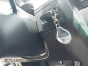 ✅ 2009 BMW 3 Series 328i • VIN: WBAPH77599NM27935 • Lot: 42638920. Listed on IAAI with 237,496 mi. Free auction sales archive from the USA and detailed vehicle history report at DreamBid. Image 11.