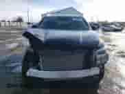 2022 Hyundai Santa Fe SEL z VIN 5NMS2DAJ2NH420948, wystawiony jako Copart lot #38102053 z przebiegiem 10 544 mil mil oraz . Historia ofert i sprzedaży dostępna na DreamBid. Obrazek 5.