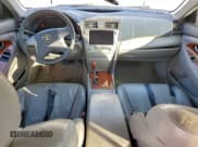 ✅ 2009 Toyota Camry LE • VIN: 4T1BE46K89U818572 • Лот: 93756985. Опубликован ранее на Copart с пробегом Не указан. Бесплатный доступ к архиву аукционных продаж из США и подробный отчёт об истории автомобиля на DreamBid. Изображение 8.