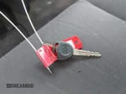 ✅ 2012 Chevrolet Silverado 2500HD Work Truck • VIN: 1GC0CVCG9CF116876 • Lot: 42419886. Wystawiony na IAAI z przebiegiem 140 629 mil. Bezpłatny archiwum sprzedaży aukcyjnych z USA i szczegółowy raport historii pojazdu na DreamBid. Zdjęcie 11.