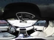 ✅ 2016 Land Rover Range Rover Supercharged • VIN: SALGS3EF2GA258525 • Лот: 41506358. Опубликован ранее на IAAI с пробегом 81 868 миль. Бесплатный доступ к архиву аукционных продаж из США и подробный отчёт об истории автомобиля на DreamBid. Изображение 18.