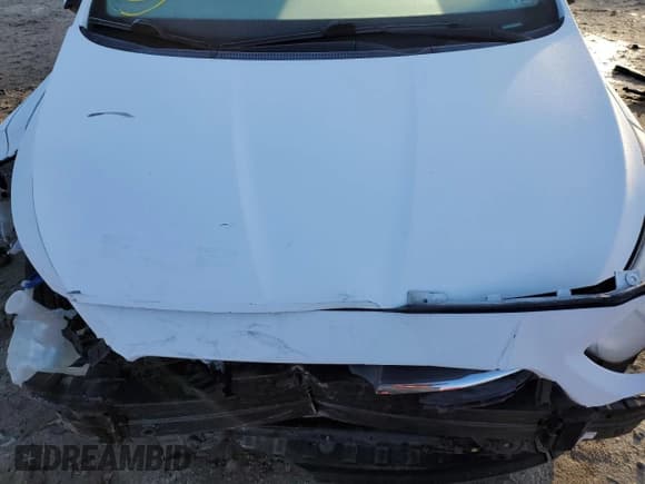 ✅ 2015 Hyundai Accent GLS • VIN: KMHCT4AE8FU915357 • Лот: 37174374. Опубликован ранее на Copart с пробегом 51 059 миль. Бесплатный доступ к архиву аукционных продаж из США и подробный отчёт об истории автомобиля на DreamBid. Изображение 13.