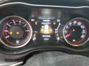 ✅ 2019 Dodge Challenger SXT • VIN: 2C3CDZAG7KH686896 • Lot: 68790842. Wystawiony na Copart z przebiegiem 62 730 mil. Bezpłatny archiwum sprzedaży aukcyjnych z USA i szczegółowy raport historii pojazdu na DreamBid. Zdjęcie 9.