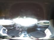 ✅ 2016 Ford Mustang EcoBoost • VIN: 1FA6P8TH1G5334062 • Lot: 42949001. Listed on IAAI with 138,295 mi. Free auction sales archive from the USA and detailed vehicle history report at DreamBid. Image 23.