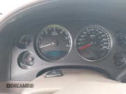 ✅ 2010 Chevrolet Suburban LTZ • VIN: 1GNUKKE35AR165749 • Lot: 43431739. Listed on IAAI with 221,583 mi. Free auction sales archive from the USA and detailed vehicle history report at DreamBid. Image 7.