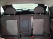 ✅ 2012 Chevrolet Captiva Sport LS • VIN: 3GNAL2EKXCS580363 • Lot: 58830205. Wystawiony na Copart z przebiegiem 98 104 mil. Bezpłatny archiwum sprzedaży aukcyjnych z USA i szczegółowy raport historii pojazdu na DreamBid. Zdjęcie 10.