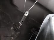 ✅ 2010 Mazda 3 i Touring • VIN: JM1BL1SF4A1103540 • Lot: 43416841. Wystawiony na IAAI z przebiegiem 99 929 mil. Bezpłatny archiwum sprzedaży aukcyjnych z USA i szczegółowy raport historii pojazdu na DreamBid. Zdjęcie 11.