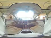 ✅ 2016 Cadillac SRX Premium Collection • VIN: 3GYFNDE34GS552894 • Lot: 64945985. Listed on Copart with 105,751 mi. Free auction sales archive from the USA and detailed vehicle history report at DreamBid. Image 15.