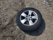 ✅ 2011 Nissan Quest LE • VIN: JN8AE2KP2B9011984 • Lot: 41810096. Listed on IAAI with 197,773 mi. Free auction sales archive from the USA and detailed vehicle history report at DreamBid. Image 12.